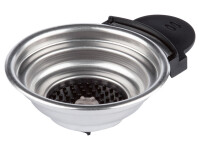 Philips SENSEO® Select CSA230/90 – Machine &agrave