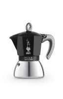 Bialetti New Moka Induction 6 Tassen &nd gallery