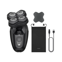 Philips Head Shaver Pro 5000 Series &nda gallery