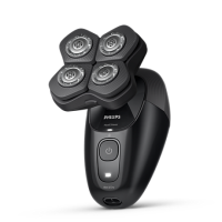 Philips Head Shaver Pro 5000 Series – Rasoir Essential