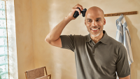 Philips Head Shaver Pro 5000 Series – Rasoir Essential