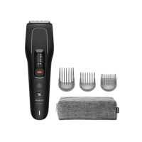 Hair Clipper Série 5000 HC5733/15 gallery