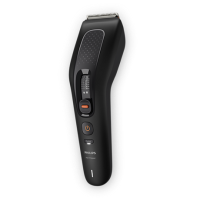 Hair Clipper Série 5000 HC5733/15 – Tondeuse &a