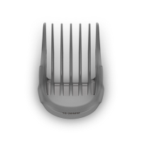 Hair Clipper Série 5000 HC5733/15 – Tondeuse &a
