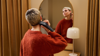 Hair Clipper Série 5000 HC5733/15 – Tondeuse &a