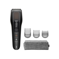 Philips Hair Clipper Série 7000 H gallery