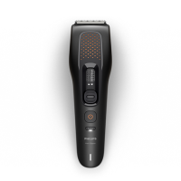 Philips Hair Clipper Série 7000 HC7722/15 – Ton