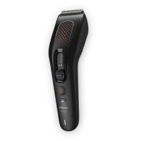 Philips Hair Clipper Série 7000 HC7722/15 – Ton