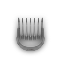 Philips Hair Clipper Série 9000 HC9722/15 – Ton