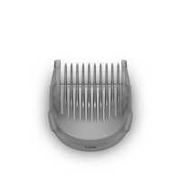 Philips Hair Clipper Série 9000 HC9722/15 – Ton