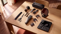 Philips Hair Clipper Série 9000 HC9722/15 – Ton