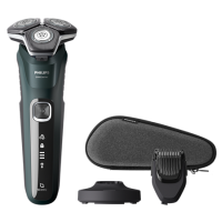 Philips Shaver Series 5000 S5884/38 &nda gallery