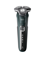Philips Shaver Series 5000 S5884/38 – Rasoir él