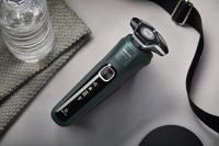 Philips Shaver Series 5000 S5884/38 – Rasoir él