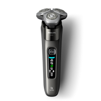 Philips i9000 Shaver X9002/10 – Ra gallery