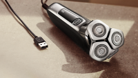 Philips i9000 Shaver X9002/10 – Rasoir électriq