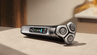 Philips i9000 Shaver X9002/10 – Rasoir électriq