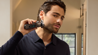 Philips i9000 Shaver X9002/10 – Rasoir électriq