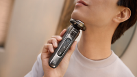 Philips i9000 Shaver X9002/10 – Rasoir électriq