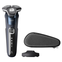 Philips Shaver Series 5000 S5885/35 &nda gallery