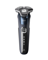 Philips Shaver Series 5000 S5885/35 – Rasoir él