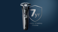 Philips Shaver Series 5000 S5885/35 – Rasoir él