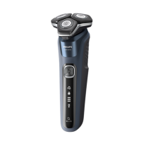 Philips Shaver Series 5000 S5885/35 – Rasoir él