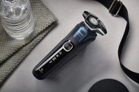 Philips Shaver Series 5000 S5885/35 – Rasoir él