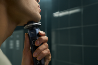 Philips Shaver Series 5000 S5885/35 – Rasoir él