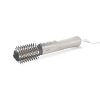 Philips Series 7000 BHA710/00 – Br gallery