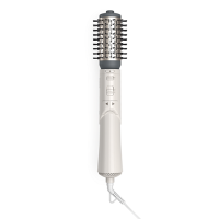 Philips Series 7000 BHA710/00 – Brosse soufflante rota