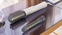 Philips Series 7000 BHA710/00 – Brosse soufflante rota