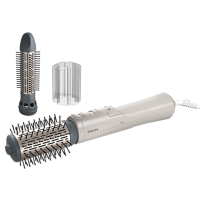 Philips Series 7000 BHA710/00 – Brosse soufflante rota