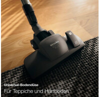 Miele Boost CX1 PowerLine – *Cashback 40€* - Beut