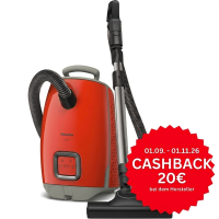 Miele Guard L1 PowerLine – *Cashba gallery