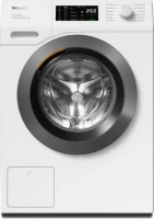 *Cashback 220€* Miele Spar-Set: WED395 WPS + TED655 WP 