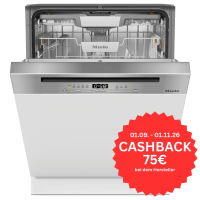 Miele G 5811 SCi Active Plus Geschirrsp& gallery