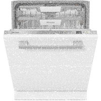 Miele G 5868 SCVi XXL Active Plus E Geschirrspüler voll