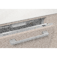 Miele G 5868 SCVi XXL Active Plus E Geschirrspüler voll