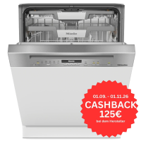 Miele G 7210 SCi Geschirrspüler tei gallery