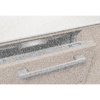 Miele G 7293 SCVi Excellence Geschirrspüler vollintegri