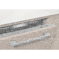 Miele G 7298 SCVi XXL Excellence Geschirrspüler vollint