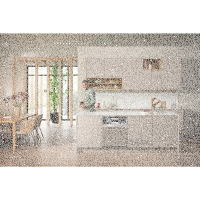 Miele G 7298 SCVi XXL Excellence Geschirrspüler vollint