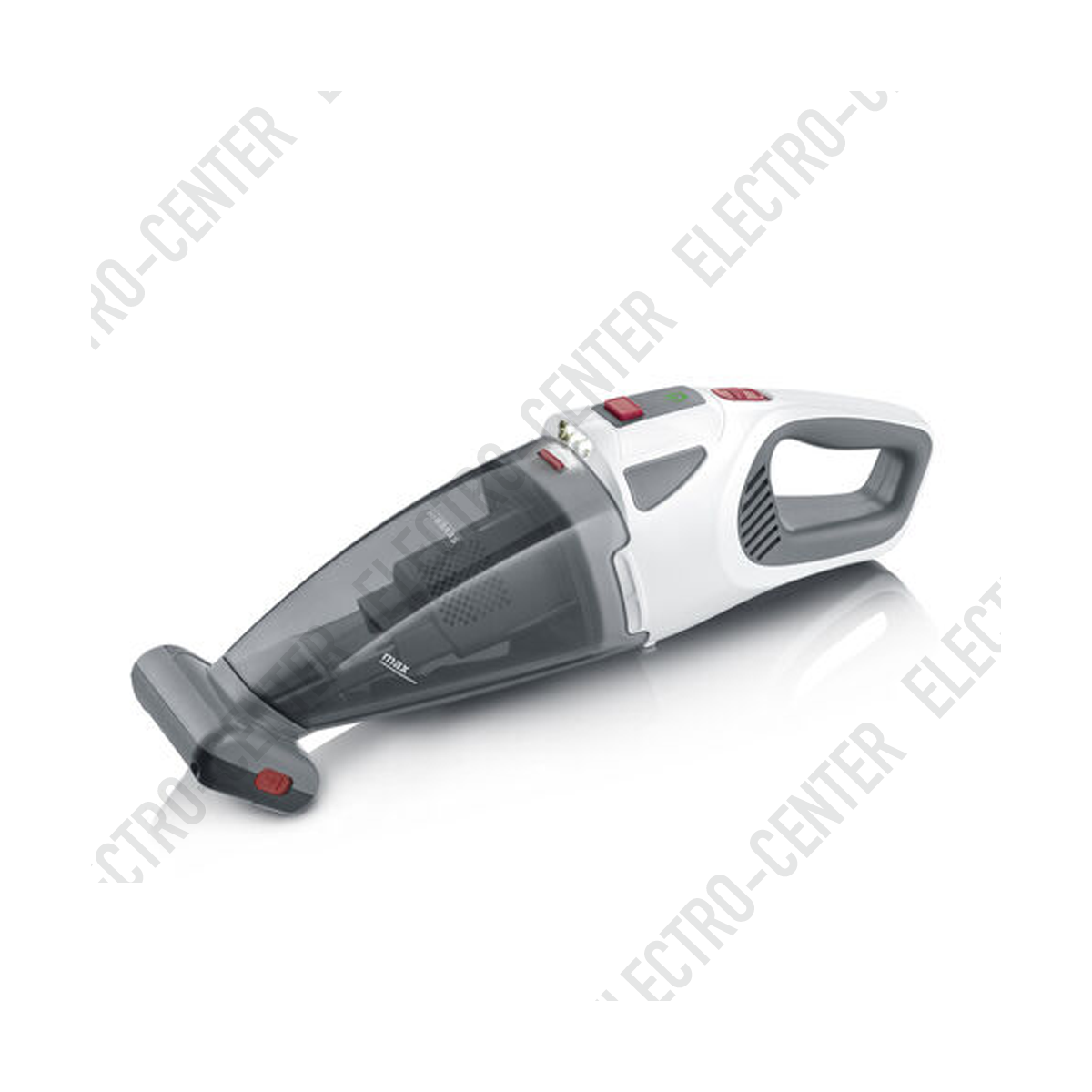 HV7146