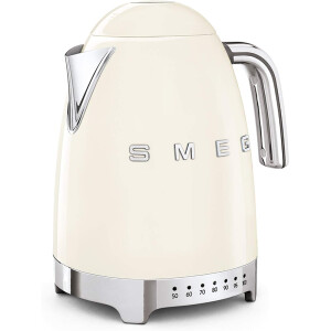 Smeg KLF04CREU