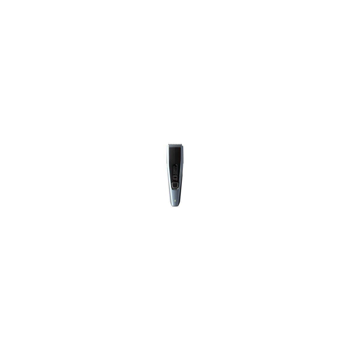 Philips HC3530/15 Haar- und Bartschneider, Hellblau/Schwarz