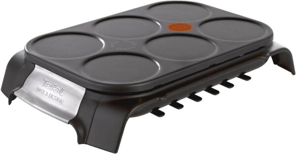 Tefal PY5588 Cr�pesmaker