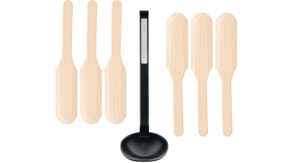 Tefal PY5588 Cr�pesmaker