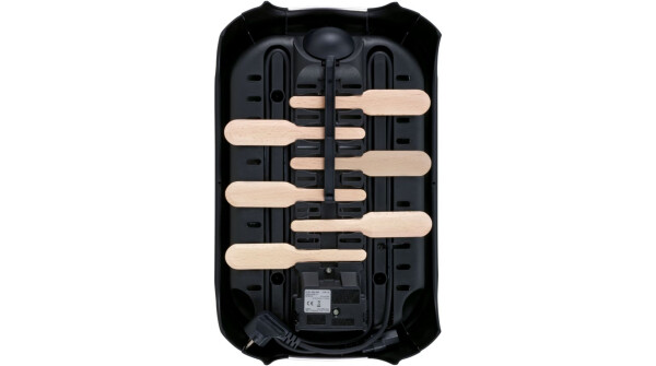 Tefal PY5588 Cr�pesmaker