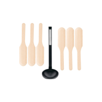 Tefal PY5588 Pfannkuchenmaker 5